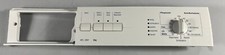 Bosch wml3 wfl289y gebraucht kaufen  Lehrte