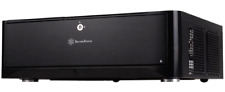 Silverstone sst gd06b gebraucht kaufen  Mönchengladbach