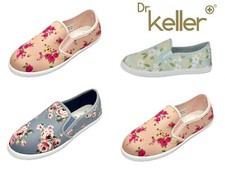 Keller floral slip for sale  NEWPORT