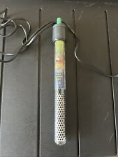 100 watt aquarium heater for sale  Key West