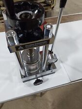 Lab pellet pressing. for sale  Bensalem