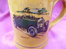 wade veteran cars for sale wade veteran cars for sale LINCOLN