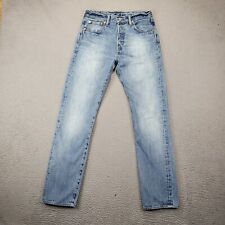 Levis 501 jeans for sale  Cape Girardeau