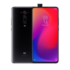 Smartphone xiaomi pro usato  Palma Campania