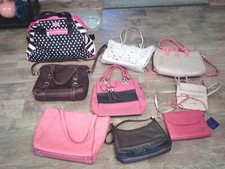 Lot name brand for sale  Kansas City