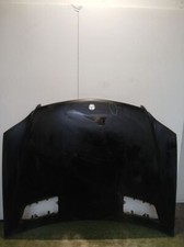 A1648800557 cofano per usato  Trento