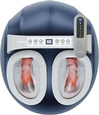 Tranqwil foot massager for sale  Staten Island