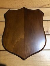 Base per crest usato  Santa Luce