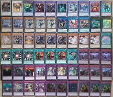 Labrynth turnier deck gebraucht kaufen  Jüchen
