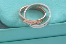 Tiffany rubedo gold for sale  Bensenville
