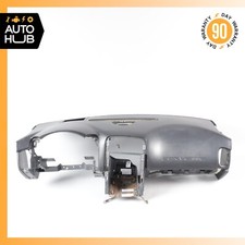 Chevrolet corvette dashboard for sale  Pleasant Grove
