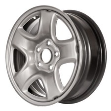 69405 reconditioned oem for sale  USA