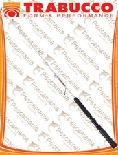 Canne trabucco windrose d'occasion Canne trabucco windrose d'occasion  Expédié en France