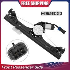 Front passenger side for sale  Ontario