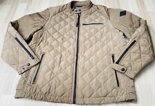 Herren jacke steppjacke gebraucht kaufen  Lippetal
