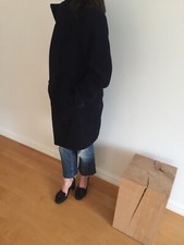 Gianni feraud woll gebraucht kaufen  München