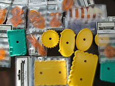 Cake cookie cutters for sale  ASHFORD