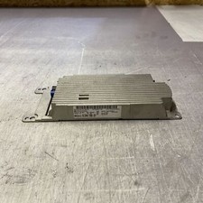 Bmw f01 f06 gebraucht kaufen  Porta Westfalica