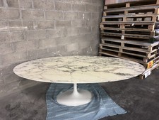 Table knoll saarinen d'occasion  Les Ulis