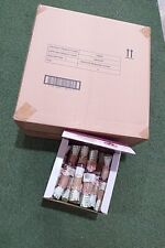 Medium rawhide twists for sale  BATLEY