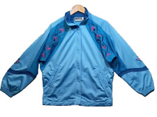 Diadora veste femme d'occasion  Ménéac