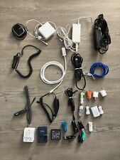 Misc. computer phone for sale  Chandler