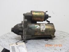 Anlasser mazda 626 gebraucht kaufen  Herten