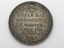love tokens for sale love tokens for sale GOOLE