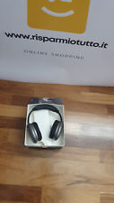 sound cuffie music bluetooth usato sound cuffie music bluetooth usato Pescara