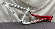 2010 kona hula for sale  Boulder