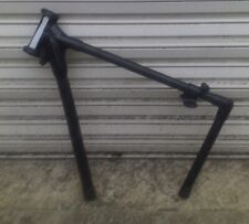Bsa c10 frame for sale Bsa c10 frame for sale  ALVA