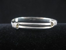Levin sterling silver for sale  Boyertown