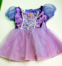 Disney princess sofia for sale  Port Angeles