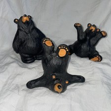 Bearfoot bears jim for sale  Big Bear City