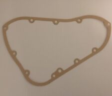 Timing cover gaskets d'occasion  Expédié en Belgium