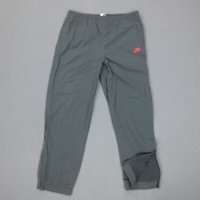 Jogging vintage 80s d'occasion  Lyon IX