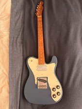 Fender mij hybrid for sale  ABERDEEN
