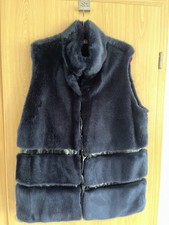 ricarda m gebraucht kaufen ricarda m gebraucht kaufen  Kleinblittersdorf