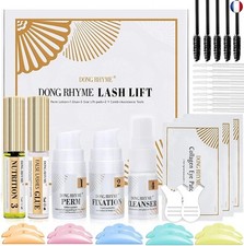Rehaussement cils kit d'occasion  Paris I