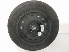 Roue secours 18565r15h d'occasion  France