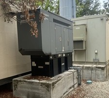 generator 120 v for sale generator 120 v for sale Fort Lauderdale