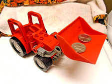 lego duplo farm for sale lego duplo farm for sale Riverside