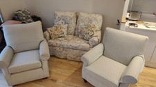 Multiyork seater sofa for sale Multiyork seater sofa for sale  BATH