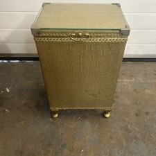 Vintage lloyd loom for sale  WARRINGTON