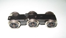 Märklin drehgestell lok gebraucht kaufen  Bad Laasphe