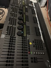 Celco ventura 1000 for sale Celco ventura 1000 for sale  ASHFORD