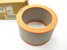 Carquest 87788 air for sale  Houston