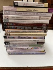 Job lot roms for sale  DROITWICH