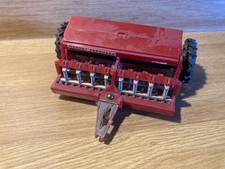 Britains .9577 massey for sale  CARNOUSTIE