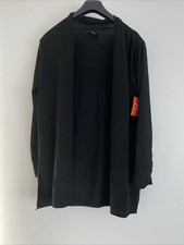 Steffen schraut longcardigan gebraucht kaufen  Castrop-Rauxel